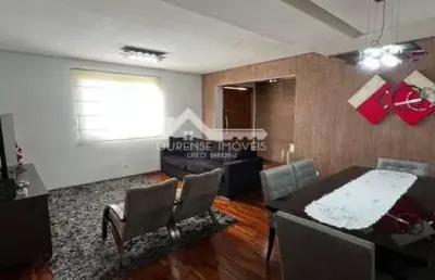 Casa em condomínio para venda em guarulhos, jardim adriana, 2 dormitórios, 2 suítes, 1 banheiro, 2 vagas