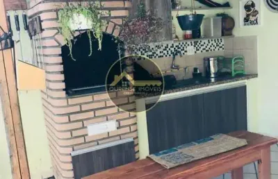 Sobrado para venda em guarulhos, vila rosália, 3 dormitórios, 3 suítes, 1 banheiro, 3 vagas