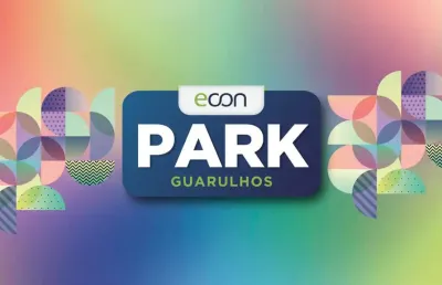 Apartamento para venda em guarulhos, vila das bandeiras, 2 dormitórios, 1 banheiro, 1 vaga