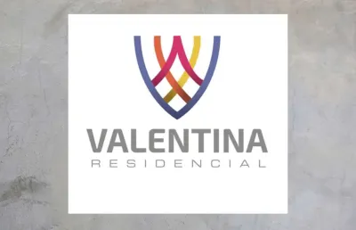 Apartamento para venda em guarulhos, jardim vila galvão, 2 dormitórios, 1 suíte, 1 banheiro, 1 vaga