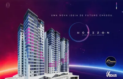 Apartamento para venda em guarulhos, jardim gumercindo, 3 dormitórios, 1 suíte, 1 vaga