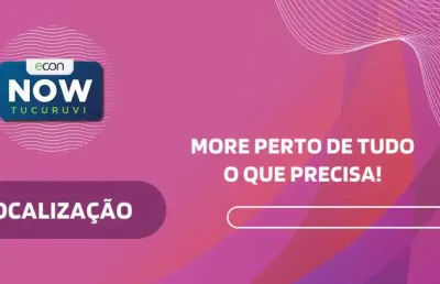 Apartamento para venda em são paulo, vila mazzei, 2 dormitórios, 1 banheiro
