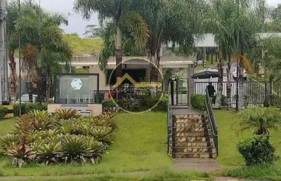 Apartamento para venda em guarulhos, água chata, 2 dormitórios, 1 banheiro, 1 vaga