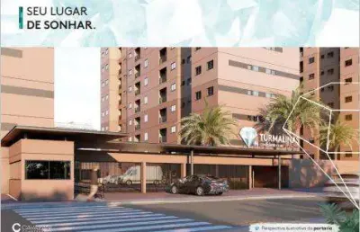 Apartamento para venda em guarulhos, jardim vila galvão, 2 dormitórios, 1 banheiro, 1 vaga