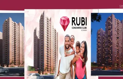 Apartamento para venda em guarulhos, jardim vila galvão, 2 dormitórios, 1 banheiro, 1 vaga