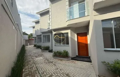 Sobrado em condomínio para venda em são paulo, jaçanã, 2 dormitórios, 1 banheiro, 1 vaga