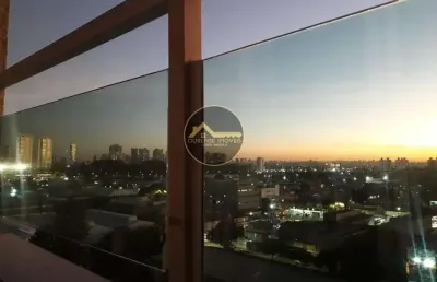 Apartamento para venda em são paulo, parque novo mundo, 2 dormitórios, 1 banheiro, 1 vaga