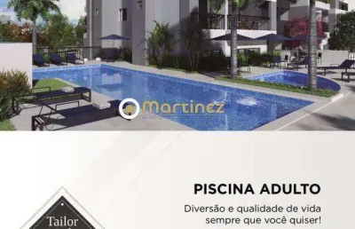 Apartamento para venda em guarulhos, vila progresso, 3 dormitórios, 1 suíte, 1 banheiro, 2 vagas
