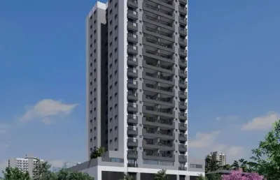 Apartamento para venda em guarulhos, centro, 3 dormitórios, 1 suíte, 1 banheiro, 2 vagas