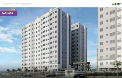 Apartamento para venda em são paulo, jardim brasil, 2 dormitórios, 1 banheiro