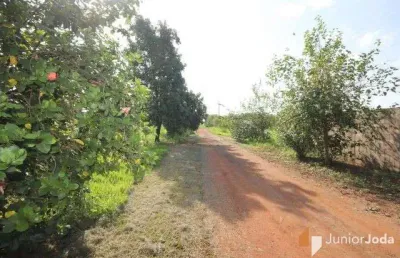 Terreno à venda na Estrada Ibipitanga, Gleba Ribeirão Maringá, Maringá