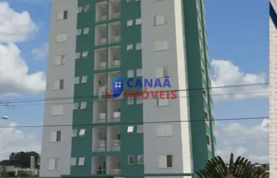 Cobertura com 4 quartos à venda em Saraiva, Uberlândia 