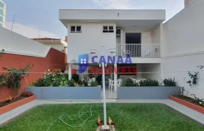 Vendo/permuto magnífica casa 3 quartos b. martins próximo av. getúlio vargas