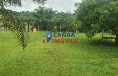 Casa em condomínio fechado com 3 quartos à venda no morada do sol, uberlândia , 300 m2 por r$ 5.500.000