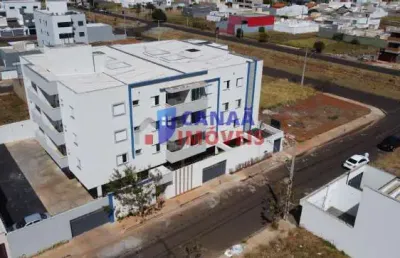 La vie - apartamento térreo 2 quartos 2 suítes e  2 áreas privativas b. novo mundo