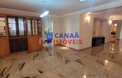 Apartamento 3 suites 208m² região central próximo boulevard fundinho