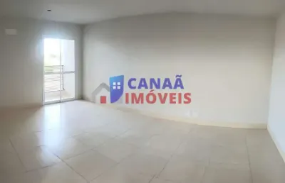 Apartamento com 2 quartos à venda no Residencial Viviane, Uberlândia 