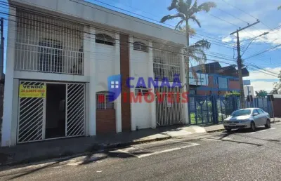 Apartamento 3 quartos 1 suíte, 138m²  av. estrela do sul bairro brasil região central