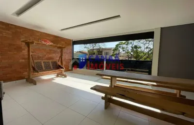Casa com 4 quartos à venda no tibery, uberlândia , 400 m2 por r$ 1.300.000
