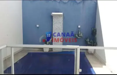 Casa em condomínio fechado com 3 quartos à venda no jardim holanda, uberlândia , 180 m2 por r$ 810.000