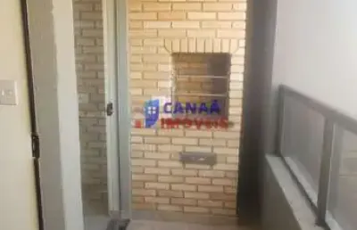 Apartamento 3 quartos c/suíte 80m² bairro martins _novíssimo, pronto pra morar_