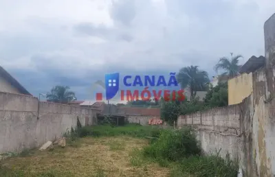 Terreno à venda na Cidade Jardim, Uberlândia 