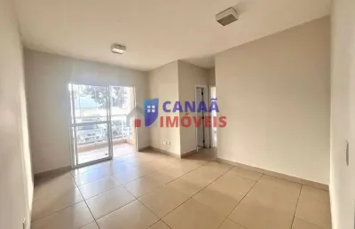 Apartamento térreo 2 quartos condomínio tropical sul jardim botânico