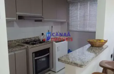 Apartamento 2 quartos residencial platina avenida bairro dona zulmira/jaraguá