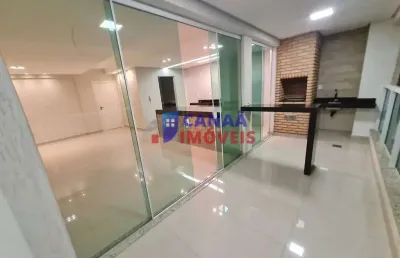 Apartamento 3 suítes bairro carajás - village saraiva