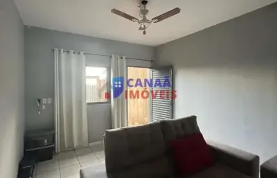 Casa a venda bairro granada, 3 quartos. terreno 250m²