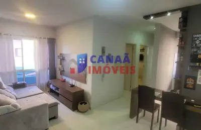 Smart towers vivamus - jardim holanda i - apartamento 2 quartos 1 suíte condomínio smart tower i vivamus
