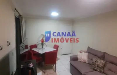 Residencial jaragua 1 - apartamento térreo 2 quartos bairro chácaras tubalina