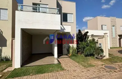 Quality residence - casa duplex 3 quartos 1 suíte em condomínio fechado