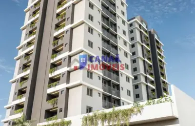 Arsen sabiá - lançamento arsen sabiá - apartamentos 2/4, 1 suíte  no bairro tibery próximo parque do sabiá