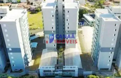 Apartamento 3 quartos, vesper jd finotti - santa mônica