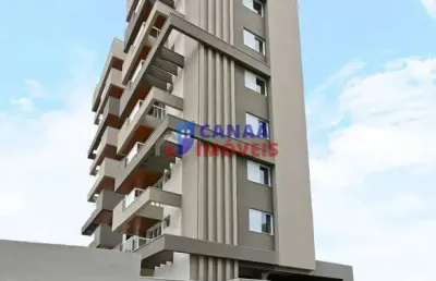 Apartamentos, 3/4 prontos para morar bairro santa maria  -  uberlândia