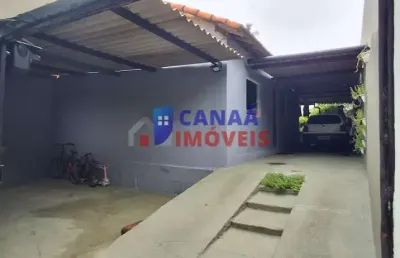 2 casas (uma 3/4, outra 2/4, 1 suíte), rua da lagoa/poliesportivo do bairo luizote de freitas