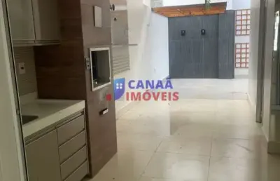 Condomínio raros - casa térrea 3 quartos condominio fechado raros