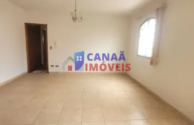 Apartamento 3 quartos 1 suíte gigante! 125m², bairro santa maria