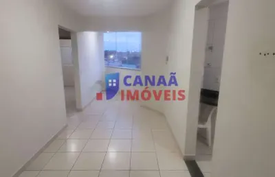Oportunidade! apartamento 2 quartos  próximo à di parma pizzaria, bairro granada