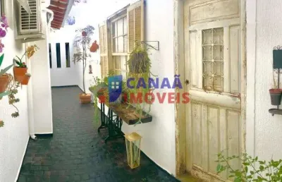 Casa com 3 quartos à venda no vigilato pereira, uberlândia , 230 m2 por r$ 920.000