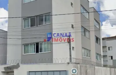 Apartamento 2 quartos, sendo 1 suíte - jd veneza região jardim botânico