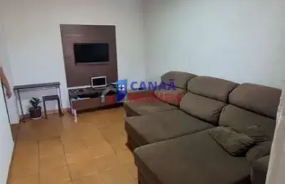 Terreno à venda no Tubalina, Uberlândia 