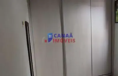 Apartamento 2 quartos c/ armario, cidade verde bairro mansour