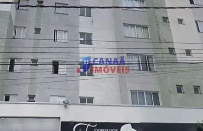 Apartamento 2 quartos 1 suite bairro aclimação-  uberlândia/mg