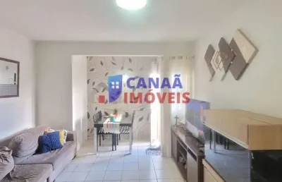 Apartamento térreo 3 quartos 1 suíte em frente bretas av. getulio vargas