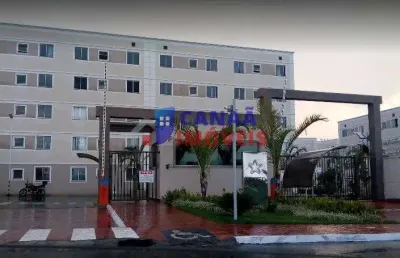 Apartamento 2 quartos térreo com 2 áreas externas bairro gávea próximo ao parque una