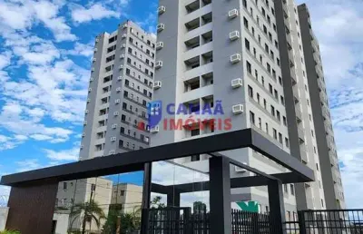 Apartamento 2quartos 1 suíte condomínio origon bairro gávea zona sul