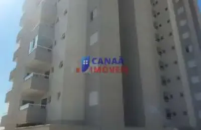 Apartamento térreo novo 2/4 c/ 1 suíte 2 áreas externas gardem à venda no bairro novo mundo - uberlândia/mg