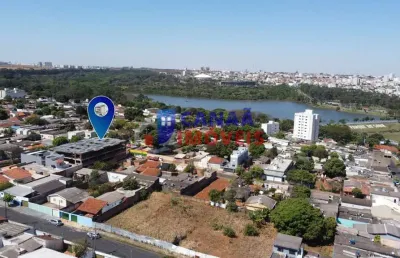 Apartamento novo c/ armários 2/4. 1 suíte - c/ elevador, bairro tibery proximo parque do sabiá